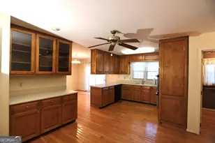 206 Pine St, Trion, GA 30753 - Photo 19