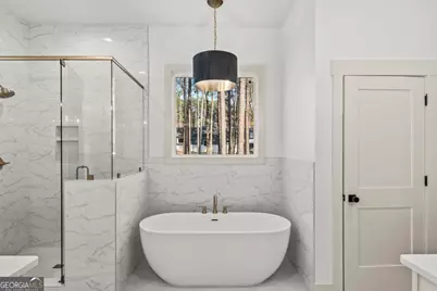 1570 Club Drive, Greensboro, GA 30642 - Photo 37