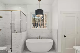 1570 Club Dr, Greensboro, GA 30642 - Photo 37