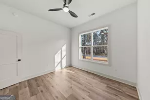 1570 Club Dr, Greensboro, GA 30642 - Photo 35