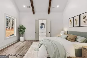 1570 Club Dr, Greensboro, GA 30642 - Photo 5