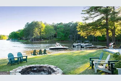 1570 Club Drive, Greensboro, GA 30642 - Photo 73