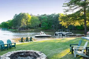 1570 Club Dr, Greensboro, GA 30642 - Photo 73