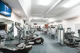 1570 Club Dr, Greensboro, GA 30642 - Photo 59