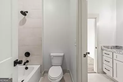 1570 Club Drive, Greensboro, GA 30642 - Photo 33