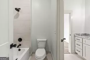 1570 Club Dr, Greensboro, GA 30642 - Photo 33