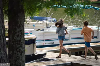 1570 Club Drive, Greensboro, GA 30642 - Photo 69