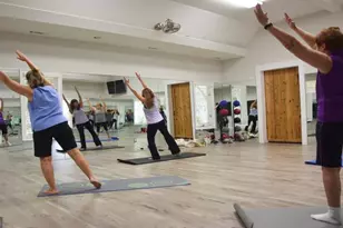 1570 Club Dr, Greensboro, GA 30642 - Photo 61