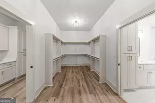 1570 Club Dr, Greensboro, GA 30642 - Photo 41