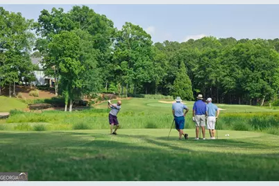 1570 Club Drive, Greensboro, GA 30642 - Photo 59