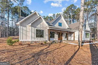 1570 Club Drive, Greensboro, GA 30642 - Photo 49