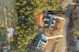 1570 Club Dr, Greensboro, GA 30642 - Photo 9