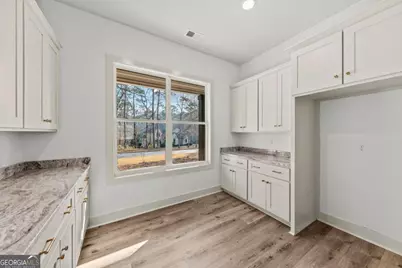 1570 Club Drive, Greensboro, GA 30642 - Photo 21