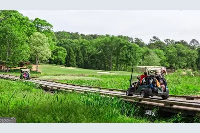 1570 Club Drive, Greensboro, GA 30642 - Photo 55