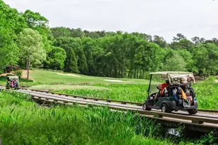 1570 Club Dr, Greensboro, GA 30642 - Photo 55