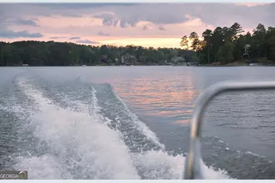 1570 Club Drive, Greensboro, GA 30642 - Photo 71