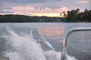 1570 Club Dr, Greensboro, GA 30642 - Photo 71