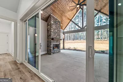 1570 Club Drive, Greensboro, GA 30642 - Photo 25