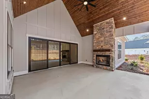 1570 Club Dr, Greensboro, GA 30642 - Photo 53