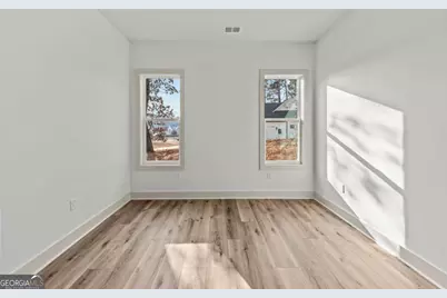1570 Club Drive, Greensboro, GA 30642 - Photo 33