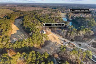 1570 Club Dr, Greensboro, GA 30642 - Photo 13