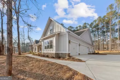 1570 Club Drive, Greensboro, GA 30642 - Photo 47