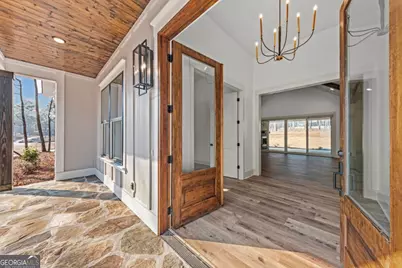 1570 Club Drive, Greensboro, GA 30642 - Photo 11