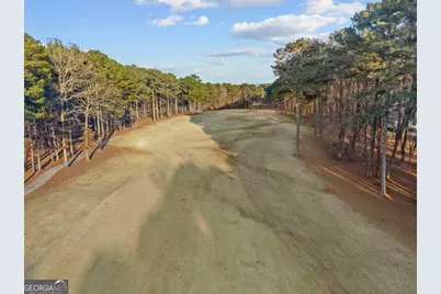 1570 Club Drive, Greensboro, GA 30642 - Photo 7