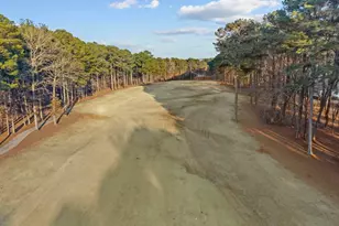 1570 Club Dr, Greensboro, GA 30642 - Photo 7