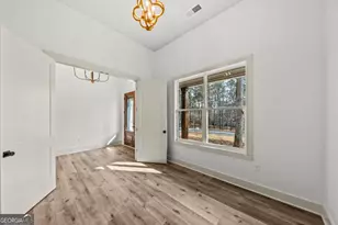 1570 Club Dr, Greensboro, GA 30642 - Photo 13