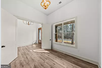 1570 Club Drive, Greensboro, GA 30642 - Photo 11