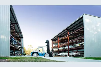 1570 Club Drive, Greensboro, GA 30642 - Photo 57