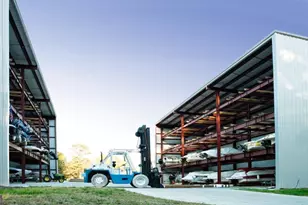 1570 Club Dr, Greensboro, GA 30642 - Photo 57