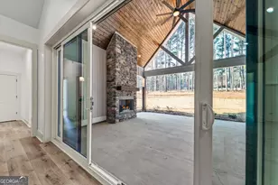 1570 Club Dr, Greensboro, GA 30642 - Photo 23