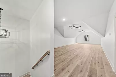 1570 Club Drive, Greensboro, GA 30642 - Photo 47