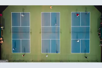 1570 Club Drive, Greensboro, GA 30642 - Photo 61