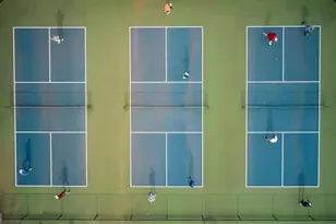 1570 Club Dr, Greensboro, GA 30642 - Photo 61