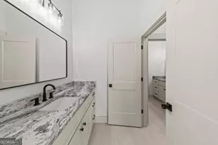 1570 Club Dr, Greensboro, GA 30642 - Photo 31