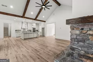 1570 Club Dr, Greensboro, GA 30642 - Photo 25