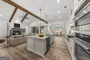 1570 Club Dr, Greensboro, GA 30642 - Photo 21