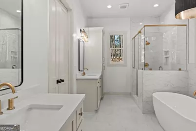 1570 Club Drive, Greensboro, GA 30642 - Photo 39