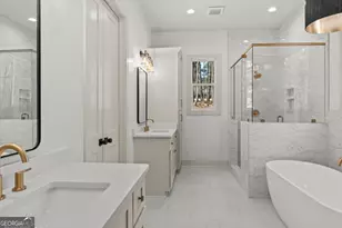 1570 Club Dr, Greensboro, GA 30642 - Photo 39