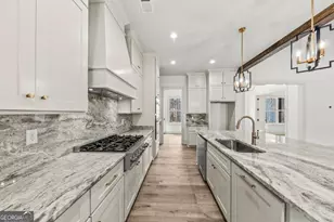 1570 Club Dr, Greensboro, GA 30642 - Photo 19