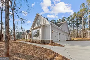 1570 Club Dr, Greensboro, GA 30642 - Photo 49