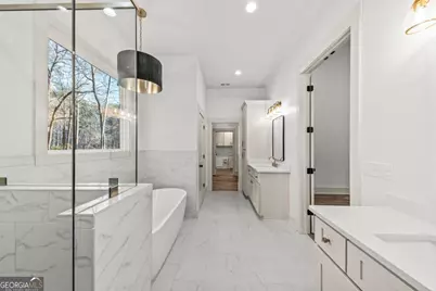 1570 Club Drive, Greensboro, GA 30642 - Photo 37