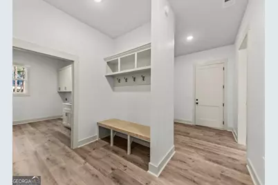 1570 Club Drive, Greensboro, GA 30642 - Photo 45