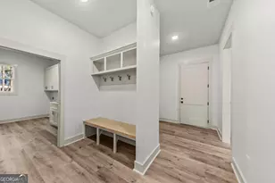 1570 Club Dr, Greensboro, GA 30642 - Photo 45