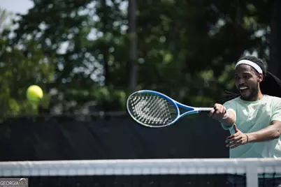 1570 Club Drive, Greensboro, GA 30642 - Photo 67