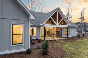 1570 Club Dr, Greensboro, GA 30642 - Photo 53