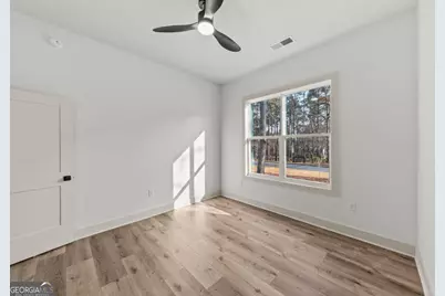 1570 Club Drive, Greensboro, GA 30642 - Photo 33